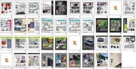 杂志Photoshop Creative Magazine Issue 13