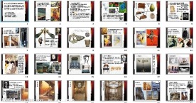 现代设计史第三章