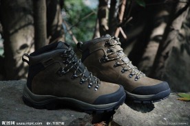 户外鞋