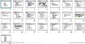 世界电信日策划活动方案简
