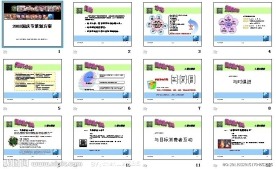 香江野生动物园2003年国庆促销活动策划方案