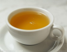 茶杯