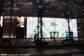 成都dior