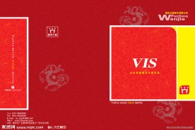 vi封面