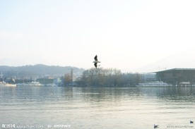山水风景图片