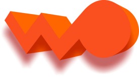 联通LOGO