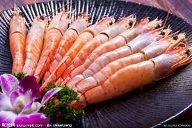 韩国料理