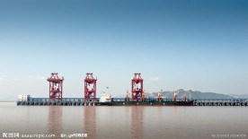 轮渡