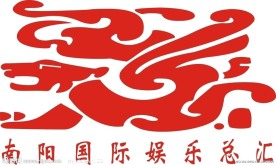 龙藤