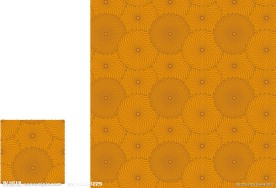 底纹