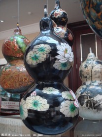 葫芦