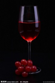 香槟 美酒