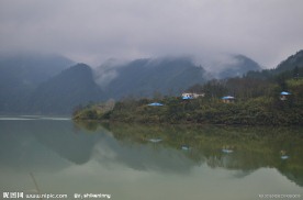 修水下滩