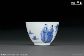 茶碗