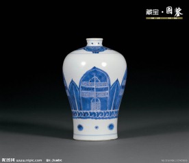 小口瓶