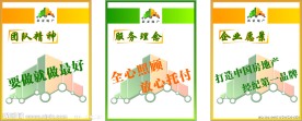 房地产