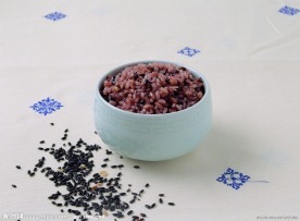 八宝饭