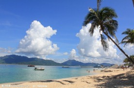 海南