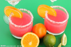 饮料酒水