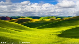 美丽风景