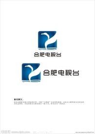 标志设计