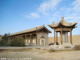 天下雄阁