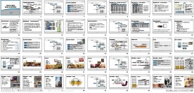 北京望坛项目公建地块市场研究及定位策划报告