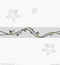 移门 花纹