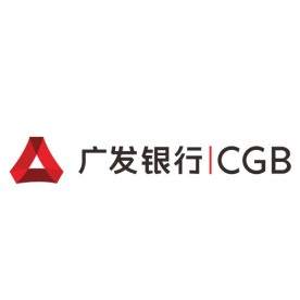 广发银行