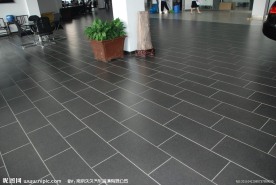 地砖