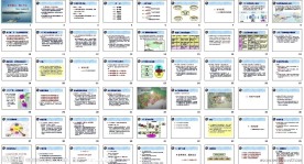 广州美林湖整体推广方案（王志纲工作室）