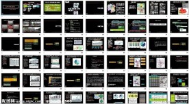 长沙水泵厂项目定位报告