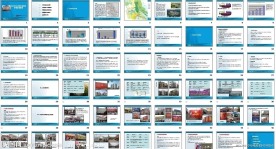 江苏兴化金东门美食港项目营销策略建议