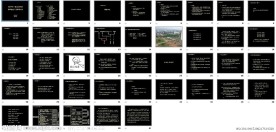 江西赣县锦绣中央品牌整合广告营销方案