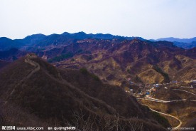 香屯