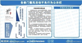 展板 公告栏 设计