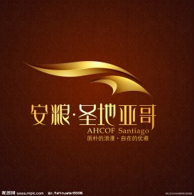 房地产Logo方案