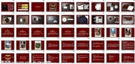 沈阳泛华集团浑南项目营销推广策划方案