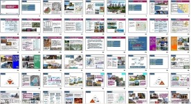 世联 长春富锋镇项目整体定位及发展战略