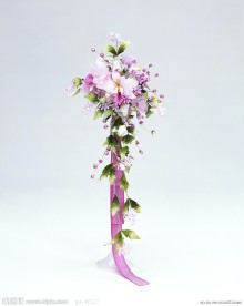 礼花