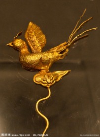 金钗