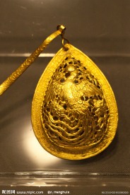 金香熏