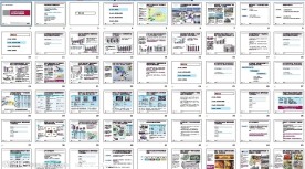 世联 大连软件园五期项目定位及物业发展建议