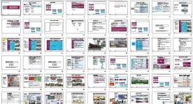 世联 城市庭院项目营销报告