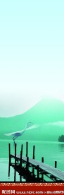 企业背景