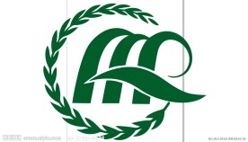 新 计生标志