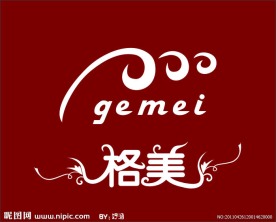 柜子设计图
