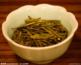 茶叶 茶碗
