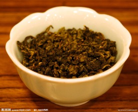 茶叶 茶碗