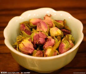 茶叶 茶碗